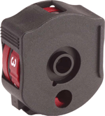Gamo 10X Gen-1 Quick Shot (Options: MAGAZINE .22 CALIBER)