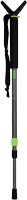 Primos Shooting Rest Pole Cat (Options: MONO-POD SHORT 16"-38")