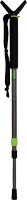 Primos Shooting Rest Pole Cat (Options: MONO-POD TALL 25"-62")