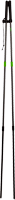 Primos Shooting Rest Pole Cat (Options: STEADY-STIX 39")