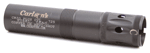 Carlsons Choke Tube Spt Clays (Options: 12GA PORTED CYL CRIO/CRIO+)