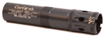 Carlsons Choke Tube Spt Clays (Options: 12GA PORTED SKEET CRIO/CRIO+)