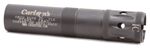Carlsons Choke Tube Spt Clays (Options: 12GA PORTED IC CRIO/CRIO+)