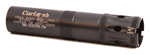 Carlsons Choke Tube Spt Clays (Options: 12GA PORTED MOD CRIO/CRIO+)