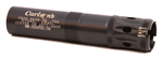 Carlsons Choke Tube Spt Clays (Options: 12GA PORTED IMP MOD CRIO/CRIO+)