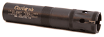 Carlsons Choke Tube Spt Clays (Options: 12GA PORTED FULL CRIO/CRIO+)
