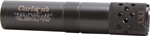 Carlsons Choke Tube Extented (Options: TURKEY 12GA PORTED CRIO/CRIO+)