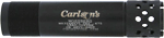 Carlsons Choke Tube Extended (Options: TURKEY 12GA PORTED ACCU-MAG)