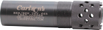 Carlsons Choke Tube Extented (Options: TURKEY 12GA PORTED BER MOBIL)