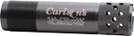 Carlsons Choke Tube Extended (Options: TURKEY 12GA PORTED INVECTOR +)