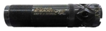 Carlsons Choke Tube Long Beard (Options: XR 12GA PORTED .660 INVECTOR)