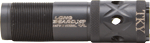 Carlsons Choke Tube Long Beard (Options: XR 20GA PORTED .568 INVECTOR)