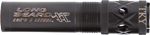 Carlsons Choke Tube Long Beard (Options: XR 20GA PORTED .568 BER MOBIL)