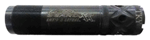 Carlsons Choke Tube Long Beard (Options: XR 12GA PORTED .665 INVECTOR+)
