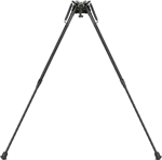 Caldwell Bipod Xla 13"-23" (Options: PIVOT BLACK)