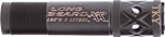 Carlsons Choke Tube Long Beard (Options: XR 20GA PORTED .568 INVECTOR+)
