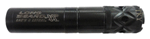 Carlsons Choke Tube Long Beard (Options: XR 12GA PORTED .665 CRIO/CRIO+)