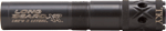 Carlsons Choke Tube Long Beard (Options: XR 20GA PORTED .568 CRIO/CRIO+)