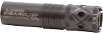 Carlsons Choke Tube Long Beard (Options: XR 12GA PORTED .665 REM PRO)