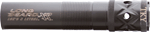 Carlsons Choke Tube Long Beard (Options: XR 12GA PORTED .660 OPTIMA HP)