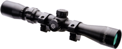 Carlsons Choke Tube Waterfowl (Options: 2PK 12GA M/L-RANGE REM CHOKE)