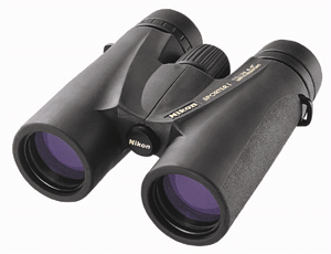 Carlsons Choke Tube Waterfowl (Options: 3PK 12GA C/M/L-RANGE INVECTOR+)
