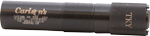 Carlsons Choke Tube Extended (Options: TURKEY 12GA .680 OPTIMA HP)