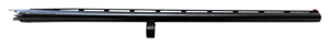 Carlsons Barrel Rem 870 Field (Options: 12GA 3" 28"VR W/MOD TUBE)