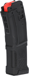 Sig Magazine Mpx 9Mm Luger (Options: 20RD THRIL BLACK)