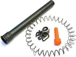 Carlsons Magazine Extension (Options: BER A300/400 XTREMA 8-SHT 12GA)