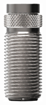 Lee Quick Trim Die Body (Options: 9X19MM LUGER)