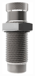 Lee Quick Trim Die Body (Options: 30 M1 CARBINE)