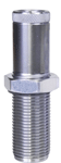 Lee Quick Trim Die Body (Options: 6.5 GRENDEL)