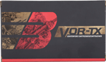 Barnes Vor-Tx 300 Win Mag (Options: 165GR TTSX BT 20RD 10BX/CS)