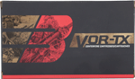 Barnes Vor-Tx 300 Win Mag (Options: 180GR TTSX BT 20RD 10BX/CS)