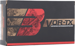 Barnes Vor-Tx 338 Win Mag (Options: 225GR TTSX BT 20RD 10BX/CS)