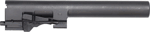Beretta Barrel 92Fs 9Mm Luger (Options: STANDARD BLUED ITALY)