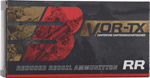 Barnes Vor-Tx Reduce Recoil (Options: 30-06 130GR TTSX BT 20RD)