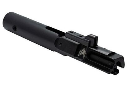 Angstadt Bolt Carrier Group (Options: 9MM AR-15 FOR GLOCK/COLT BLK!)