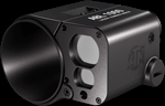 Atn Abl Smart Laser Range (Options: FINDER 1000M W/BLUETOOTH)