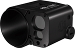 Atn Abl Smart Laser Range (Options: FINDER 1500M W/BLUETOOTH)