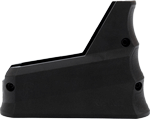 Armaspec R-23 Tactical Magwell (Options: GRIP & FUNNEL BLACK)