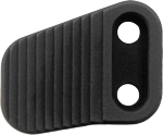 Armaspec B1 Extended Mag (Options: RELEASE BLACK)