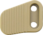 Armaspec B1 Extended Mag (Options: RELEASE FDE)
