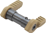 Armaspec Ft90 90 Degree Full (Options: THROW AMBI SAFETY SELECTOR FDE)