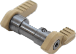 Armaspec St45 45 Degree Short (Options: THROW AMBI SAFETY SELECTOR FDE)