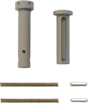 Armaspec Superlight Takedown (Options: PIVOT PINS FDE)