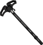 Armaspec Victory Changing (Options: HANDLE BLACK AR15)