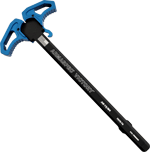 Armaspec Victory Changing (Options: HANDLE BLUE AR15)