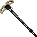 Armaspec Victory Changing (Options: HANDLE FDE AR15)